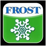 Frank Frost